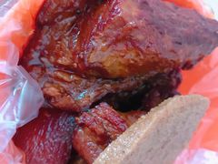 -咱家王新国把子肉(县东巷店)