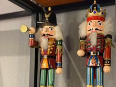 -杨小贤(东融国际影城店)