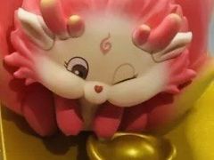 -京宴点心局