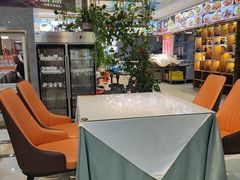 -登瀛楼饭庄(领世郡店)