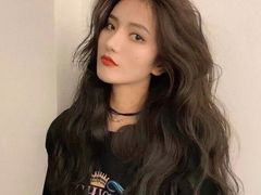 -利群胶州购物广场(澳门路店)