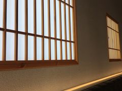 -花悦豆香