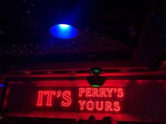 -Perry's·酒吧(打浦桥店)