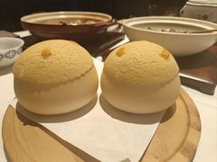 -炳胜品味(珠江新城店)