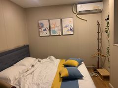 -金沙湾酒店(广州黄埔中山医院大沙地地铁站店)