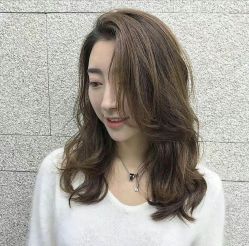 -THE LOG SALON 记录