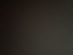 -青岛贝壳博物馆