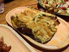 -1819餐厅·团队聚餐·烤串·精酿