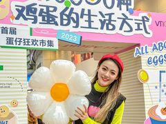 -VT101维多利广场