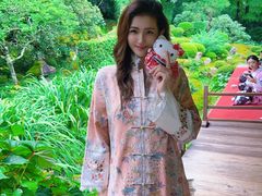 -三千院