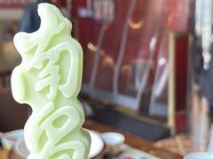 -南昌大饭店·非遗南昌菜(万寿宫店)