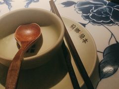 -苏乡兰亭•淮扬菜(兴化吾悦广场店)