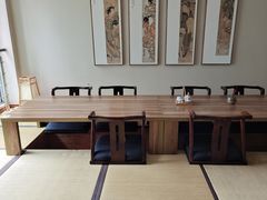 -笑福亭料理小馆(解放碑店)