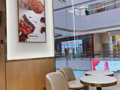 -哈根达斯(济南万象城店)