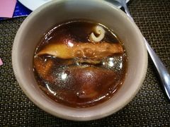 佛跳墙-聚春园自助餐厅(东街口店)