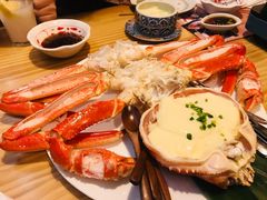 -鲔屋寿喜烧