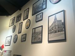 -君东记本帮面馆(天钥桥路店)