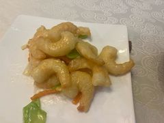 -烤肉季饭庄