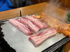 -香猪坊(五道口店)