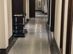 -高玛纳驴肉火烧(河间总店)