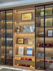 -弗蕾亚·和月月子调理院(东湖店)