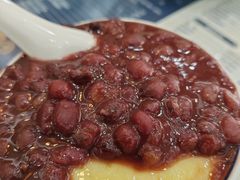 -仁信老铺(华盖路店)