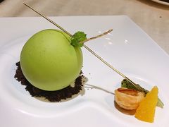 -王品牛排(佛山南海万科广场店)