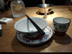 -费大厨辣椒炒肉(万家丽一店)