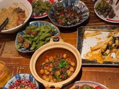 -你又瘦了小酒馆(奥体店)