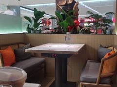 -黄记煌三汁焖锅(悦方IDmall店)