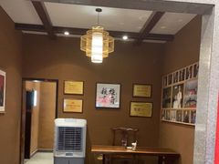 -耕渔小院·湖南鱼鲜(望城店)