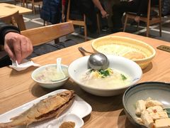 -山东宾馆·齐鲁苑餐厅