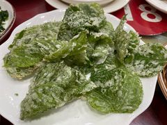 -红灯笼龙凤饭店(宁波老字号店)