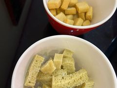 -喜临门火锅(西华苑店)