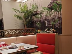 -潮正和潮汕牛肉火锅·老字号(番禺万达店)