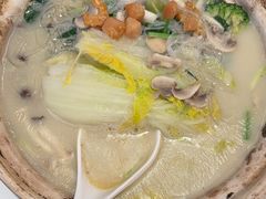 -新旺茶餐厅(鑫耀·光环live店)