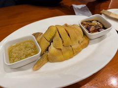 -贤记啫煲广东菜馆(鲁谷路店)