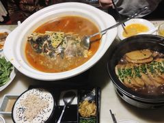 -钱江大院·芳宴江南(三花国际店)