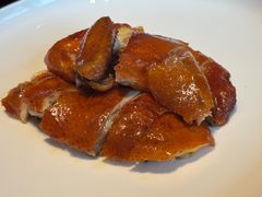 -炳胜私厨(中达旗舰店)