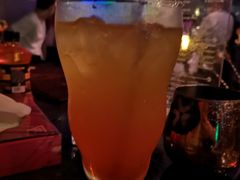 -Global酒吧(五道口店)