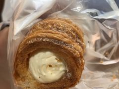 -红跑车蛋糕世界(清江路店)