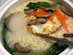 -证大大拇指广场(芳甸路店)