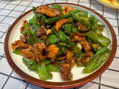 -江西老表·经典江西八大碗