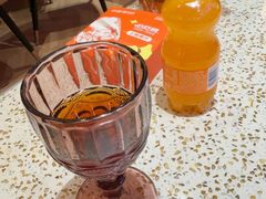 -小董哥烤串·爆汁大油边(故宫店)