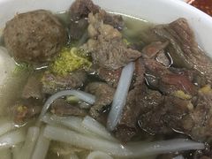 -华威达牛庄(黄埔大道西店)