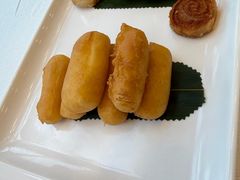 -寻味顺德·顺峰山庄(大良店)