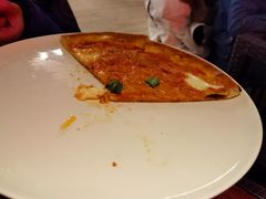 -WOLFGANG PUCK KITCHEN & BAR(迪士尼小镇店)