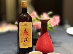 -江南雅厨(李公堤店)