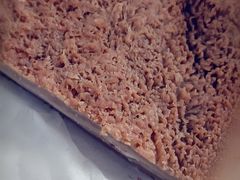 牛肚-清真新凯腊牛羊肉专卖店