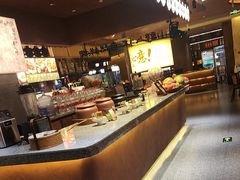 -福满我家大碗厨·湘菜(上海大厦店)